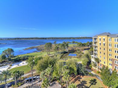 Panama City Beach Condo 939285