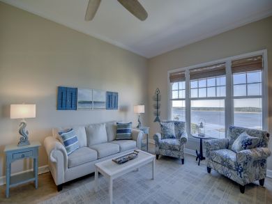 Panama City Beach Condo 939285