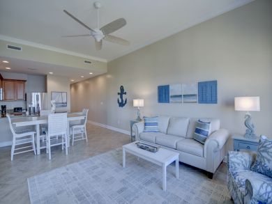 Panama City Beach Condo 939285