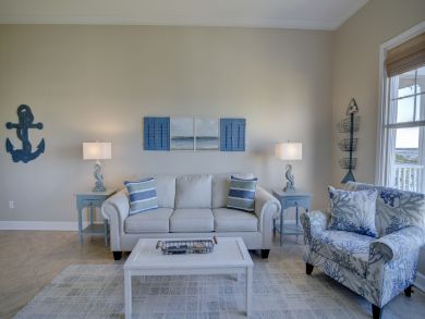 Panama City Beach Condo 939285