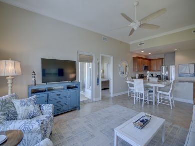 Panama City Beach Condo 939285