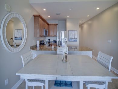 Panama City Beach Condo 939285