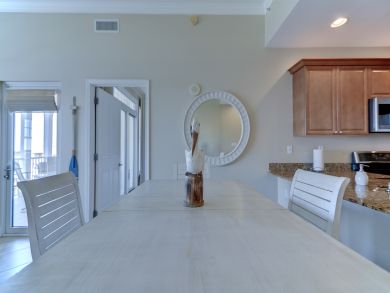 Panama City Beach Condo 939285