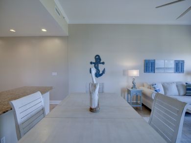 Panama City Beach Condo 939285