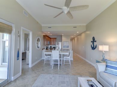 Panama City Beach Condo 939285