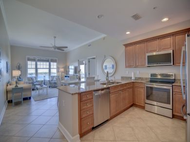 Panama City Beach Condo 939285