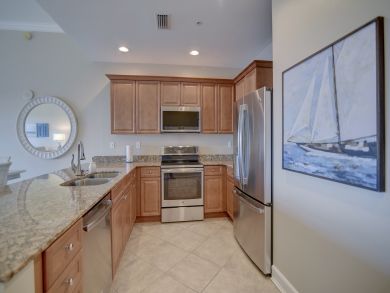 Panama City Beach Condo 939285