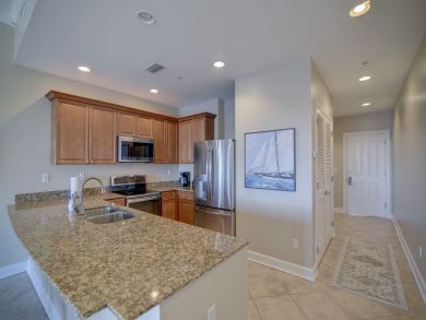 Panama City Beach Condo 939285