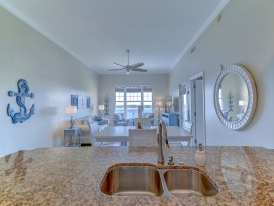 Panama City Beach Condo 939285