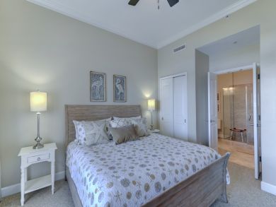 Panama City Beach Condo 939285