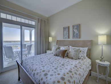 Panama City Beach Condo 939285