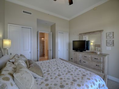 Panama City Beach Condo 939285