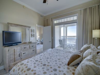 Panama City Beach Condo 939285