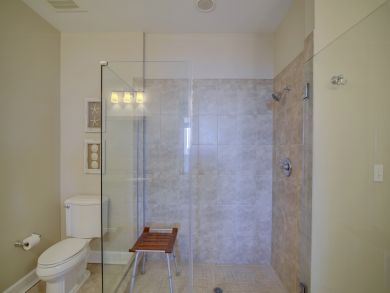 Panama City Beach Condo 939285