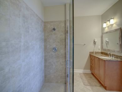 Panama City Beach Condo 939285