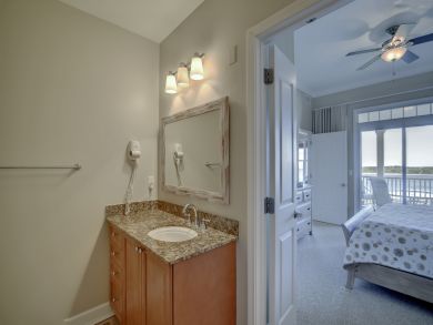 Panama City Beach Condo 939285