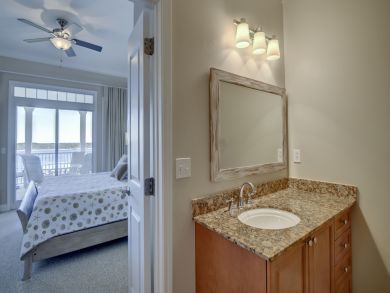Panama City Beach Condo 939285