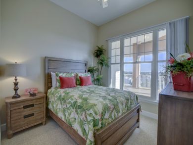 Panama City Beach Condo 939285