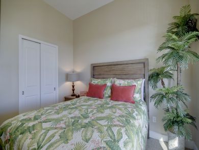Panama City Beach Condo 939285