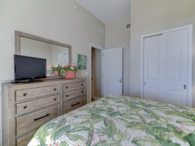 Panama City Beach Condo 939285