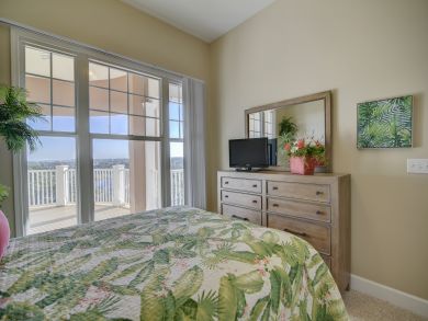 Panama City Beach Condo 939285