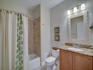 Panama City Beach Condo 939285
