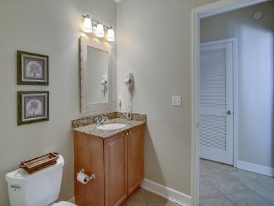 Panama City Beach Condo 939285