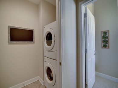 Panama City Beach Condo 939285