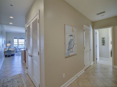 Panama City Beach Condo 939285