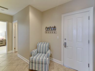 Panama City Beach Condo 939285