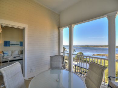 Panama City Beach Condo 939285