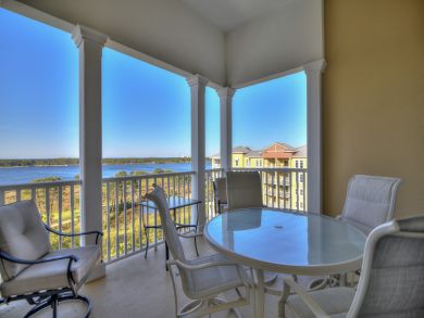 Panama City Beach Condo 939285
