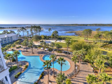 Panama City Beach Condo 939285