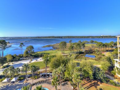 Panama City Beach Condo 939285