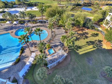 Panama City Beach Condo 939285