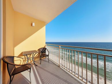 Panama City Beach Condo 939286