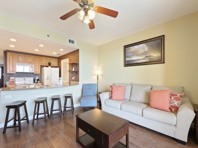 Panama City Beach Condo 939286