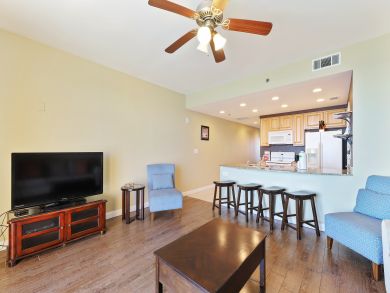 Panama City Beach Condo 939286