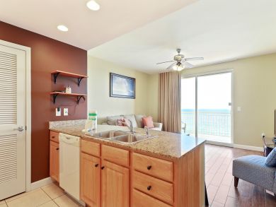 Panama City Beach Condo 939286