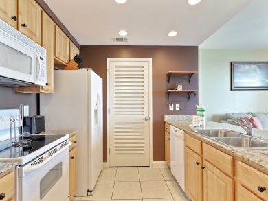 Panama City Beach Condo 939286