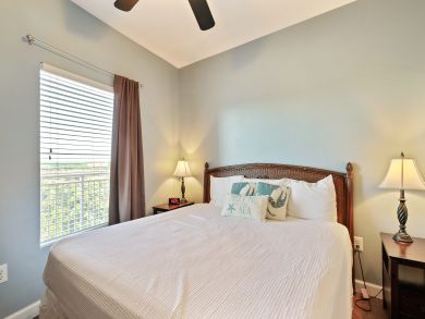 Panama City Beach Condo 939286