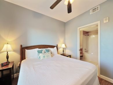 Panama City Beach Condo 939286