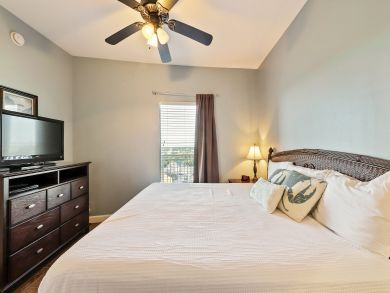 Panama City Beach Condo 939286