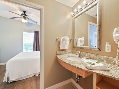 Panama City Beach Condo 939286