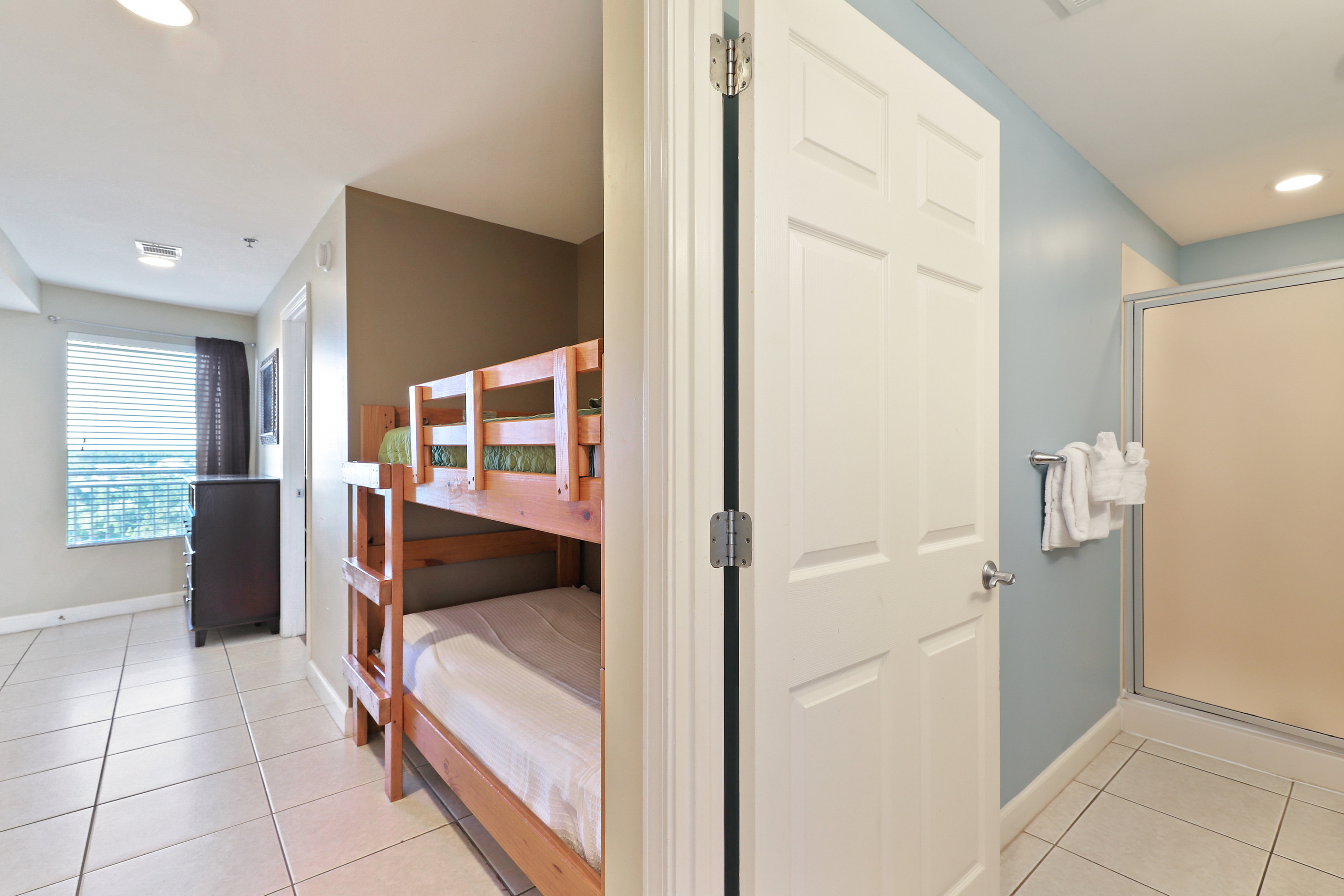 Panama City Beach Condo 939286