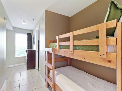 Panama City Beach Condo 939286