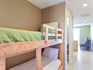 Panama City Beach Condo 939286
