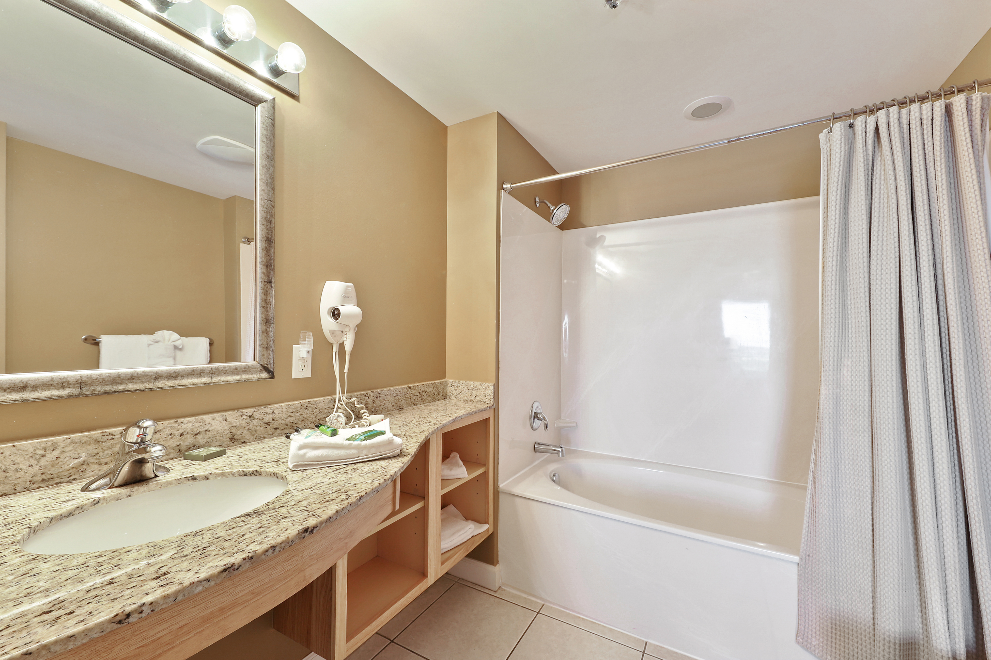 Panama City Beach Condo 939286