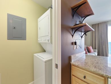 Panama City Beach Condo 939286