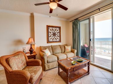 Panama City Beach Condo 939287